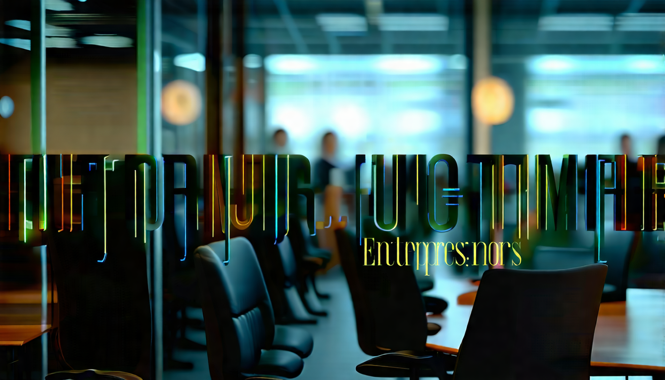 Imagem sobre nossa equipe